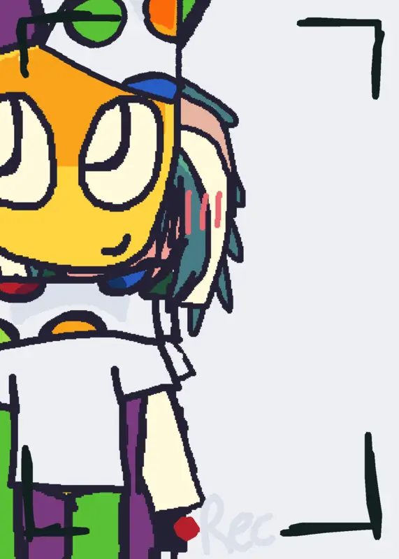 Game by @doodles--