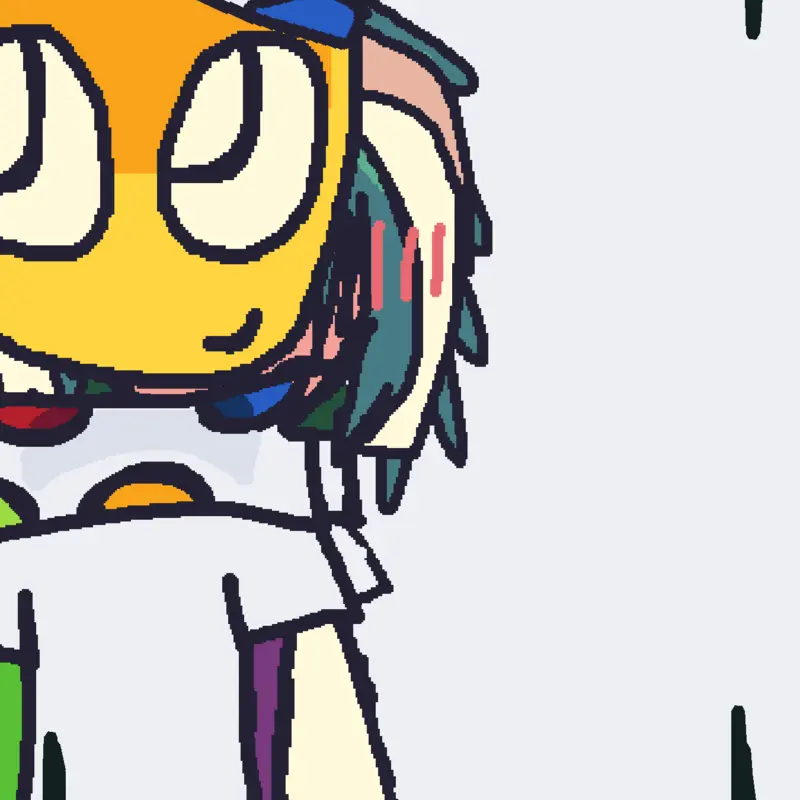 Game by @doodles--
