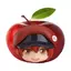 chippininn avatar