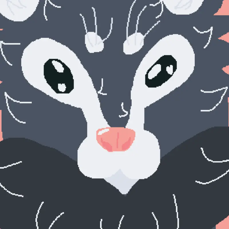 Game by @Konery