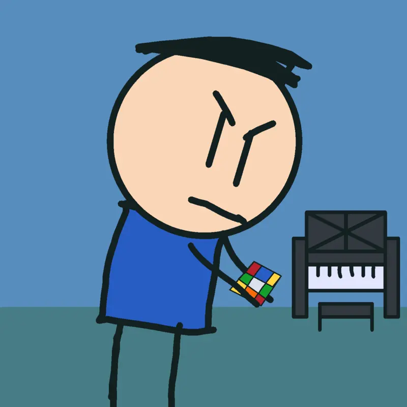 Game by @giytinywert