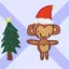 the_monke avatar