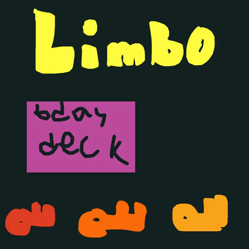 Game by @Blue6864