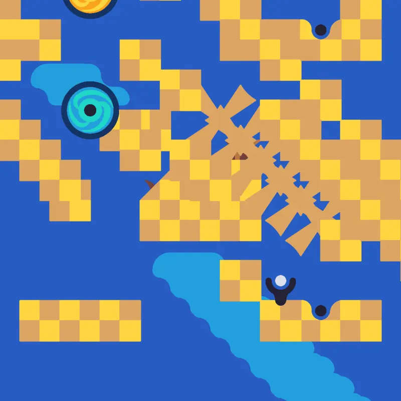 Game by @1118