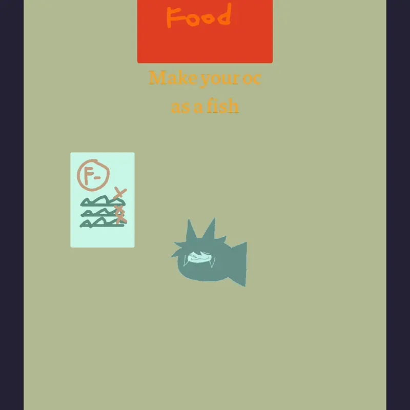 Game by @KITTYGOD