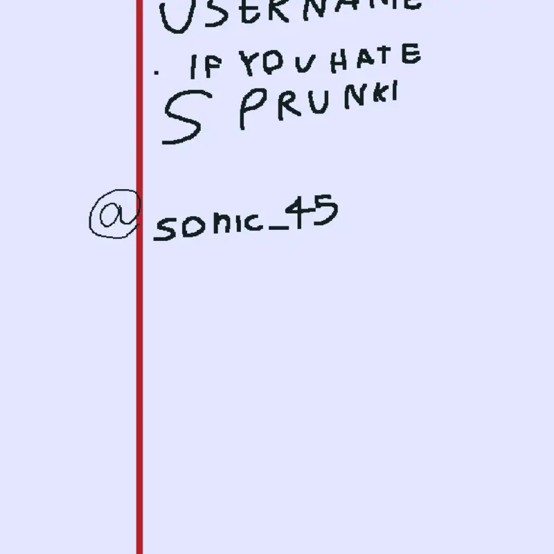 Game by @sonic_45