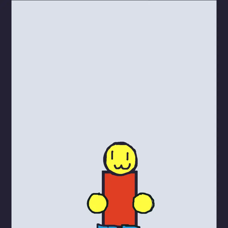 Game by @Nooby_is_here