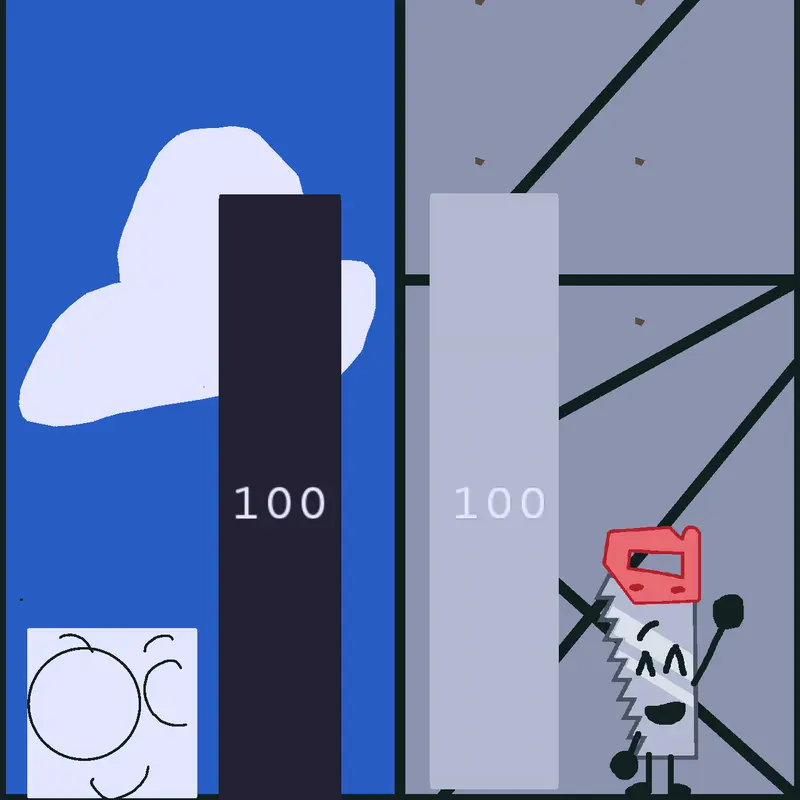 Game by @ActivisionPro