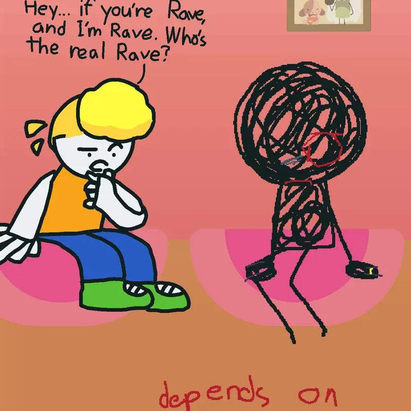 Game by @WowitzDave_AnArtist