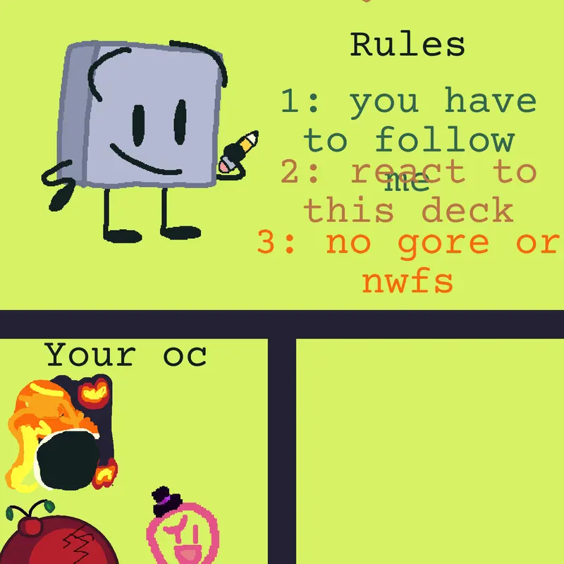 Game by @dynam1ght