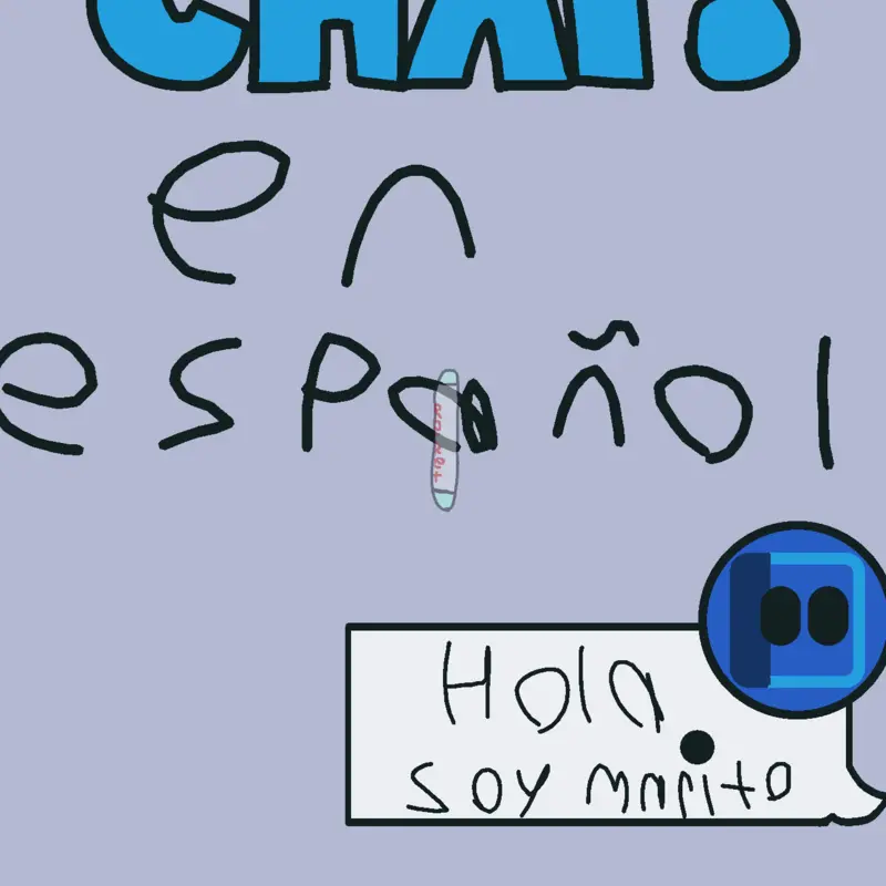 Game by @Galaxy21