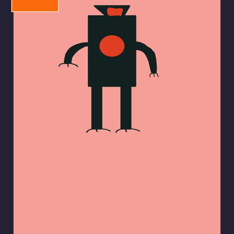 Game by @YairPapitaw
