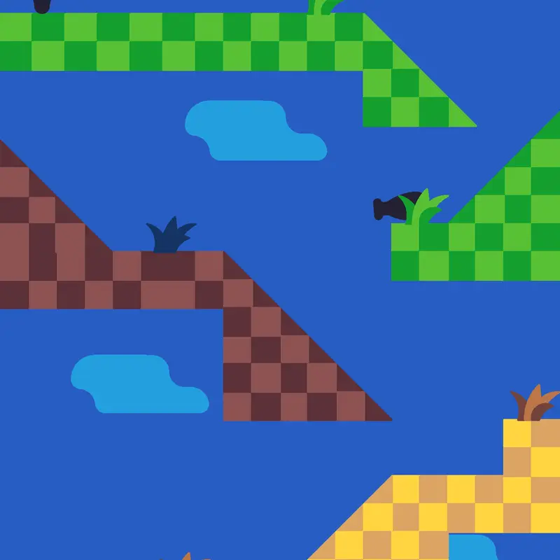Game by @SkbidiEpikGamer