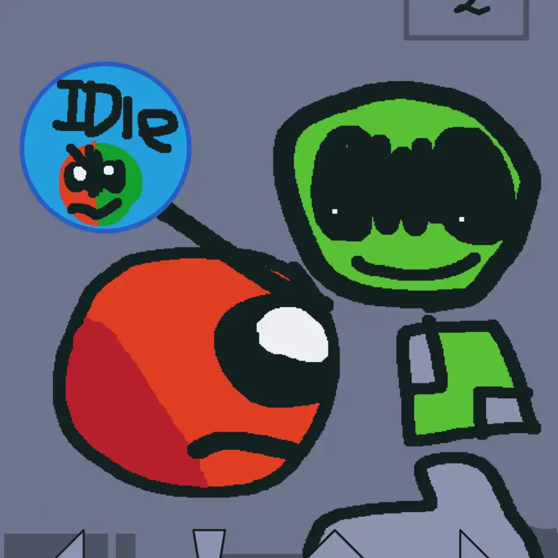 Game by @jevin_2023