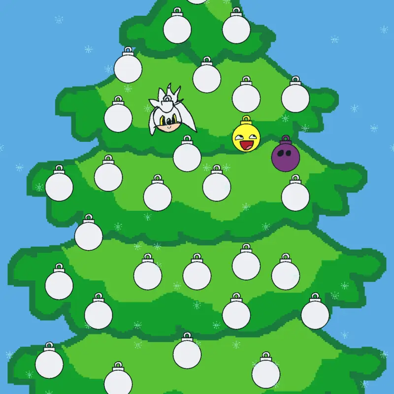 Game by @merming