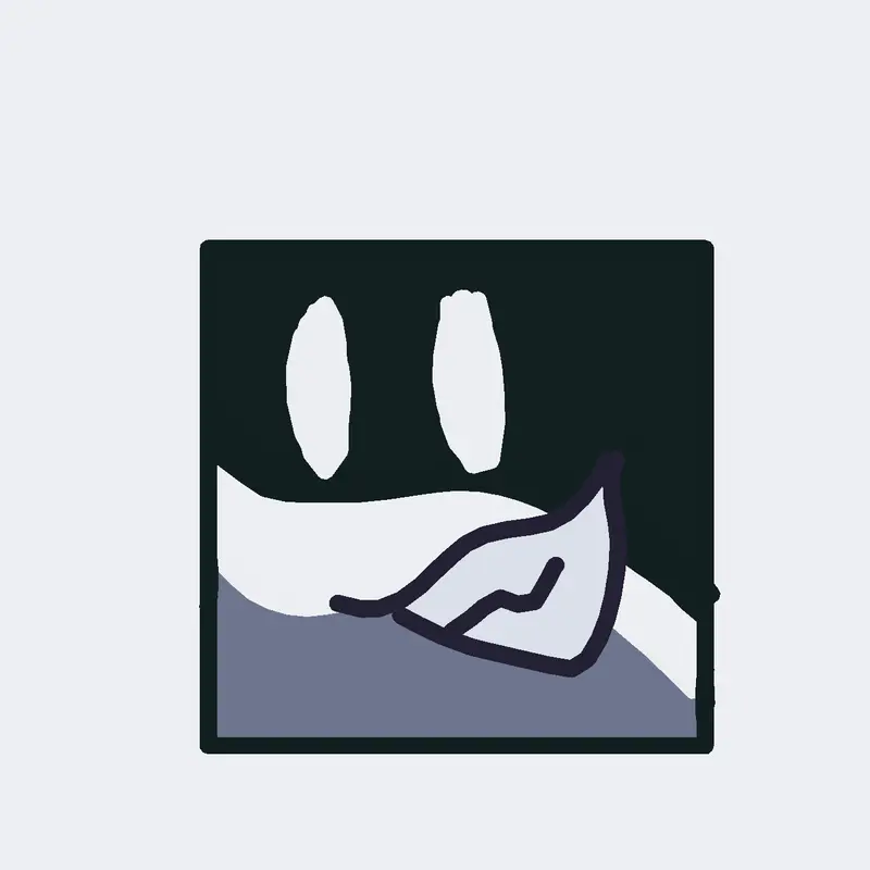 Game by @Toast-Is-Cool