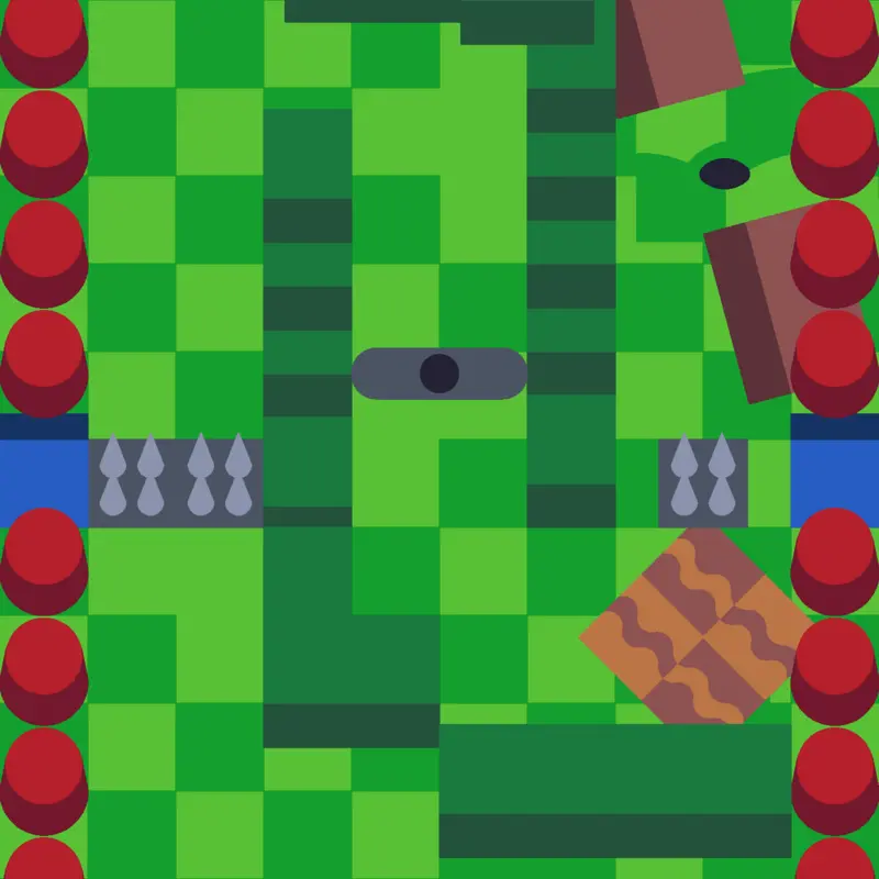 Game by @turtlemasterthe1