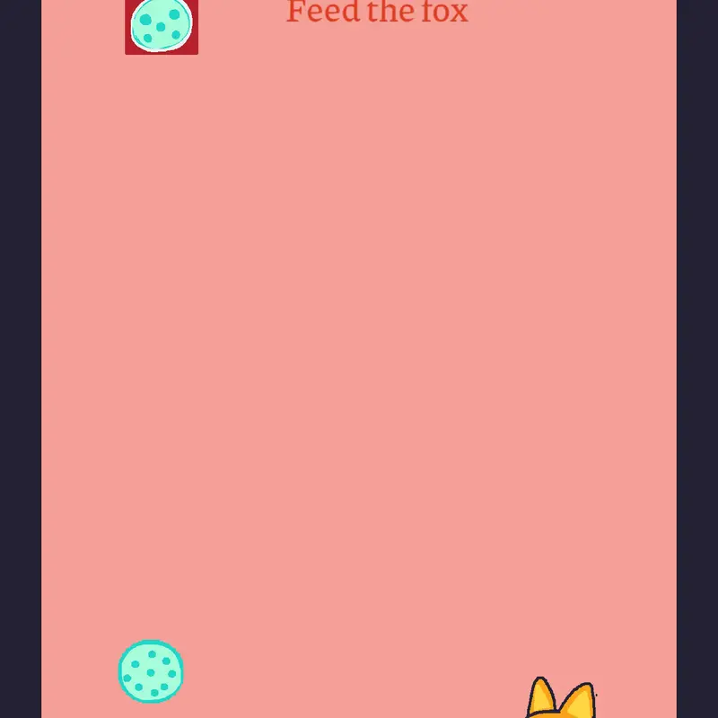 Game by @soim