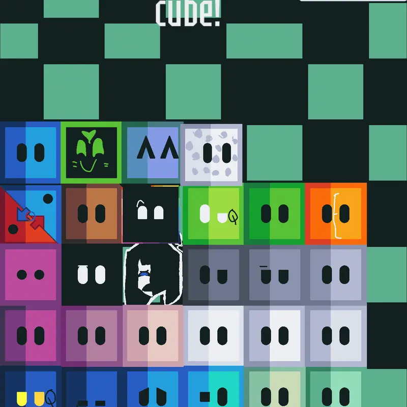 Game by @say0n1ka