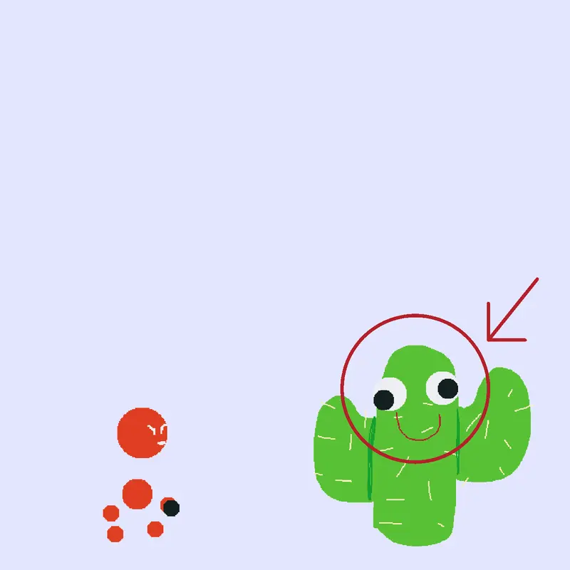 Game by @Red21Blue3