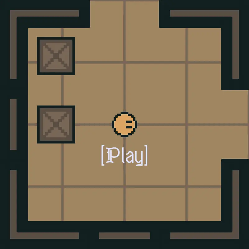 Game by @RamSkullBoy