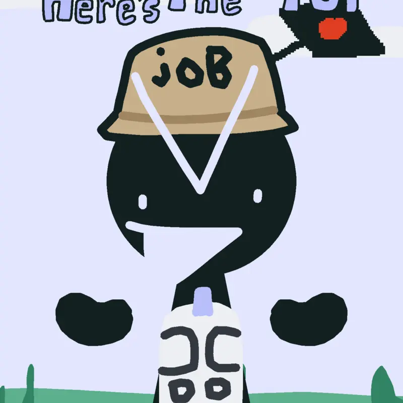 Game by @bogdan2010130