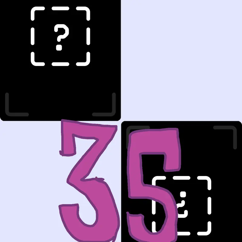 Game by @viaxla