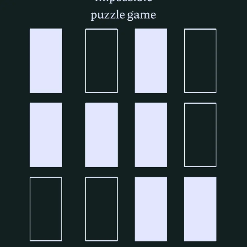 Game by @N00BIE