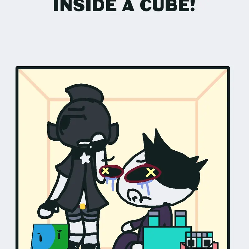 Game by @DuckBreadProductions