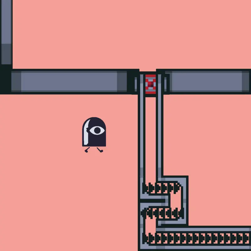 Game by @Yohanjof