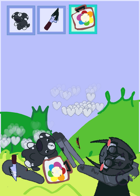 snapshot