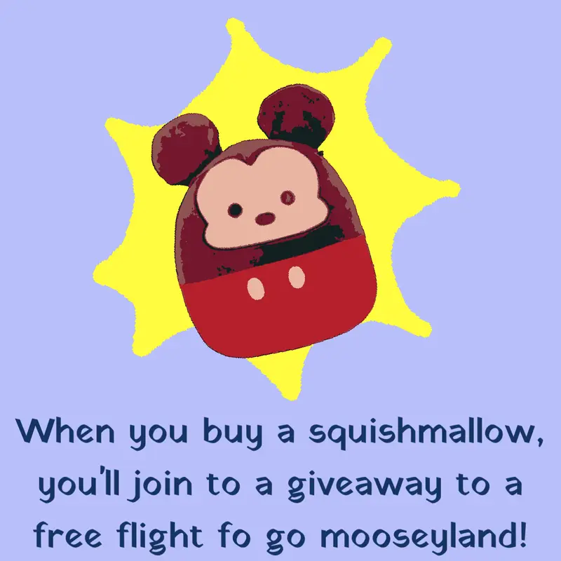 Game by @qzw