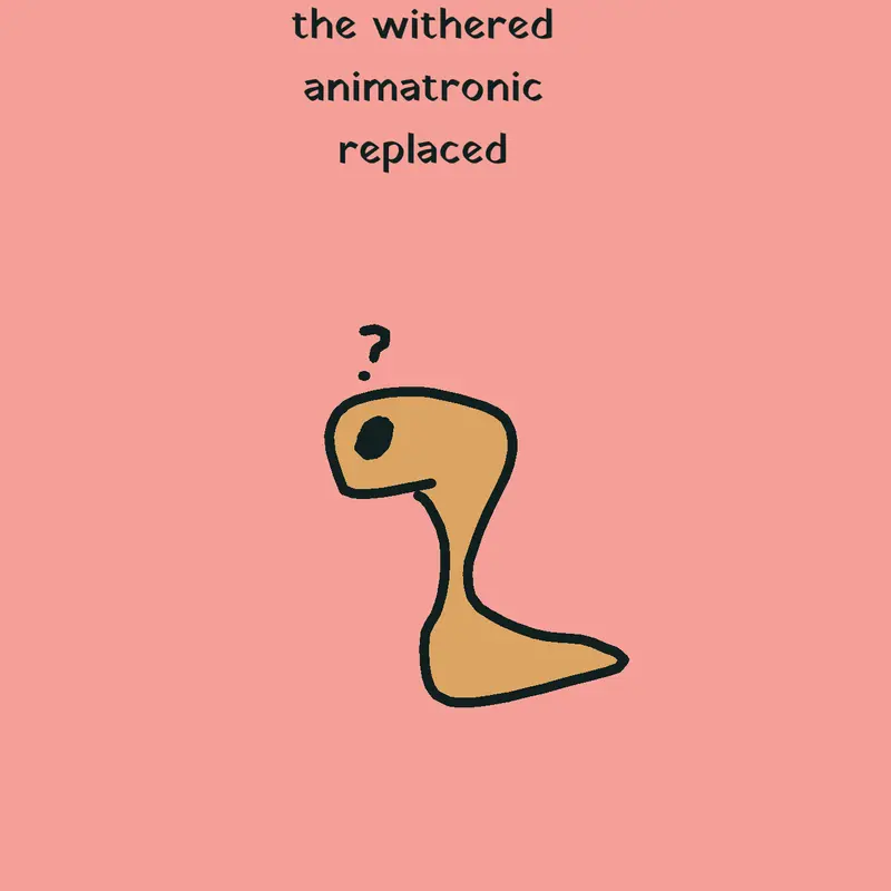 Game by @EgyptiancobraAser