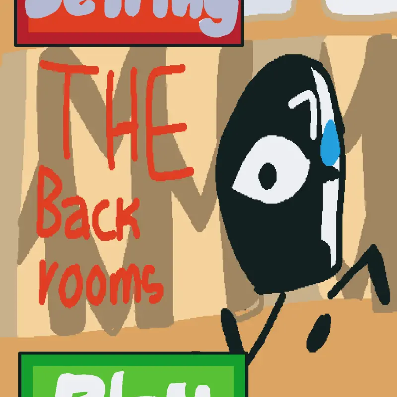 Game by @ORIGINAL_Century
