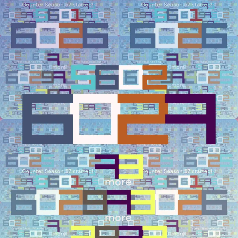 Game by @10SD_Portalchains-2026
