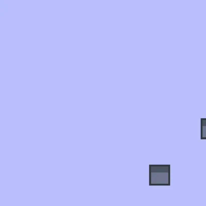 GEOMETRY DASH LMS by @Lixy_xd9