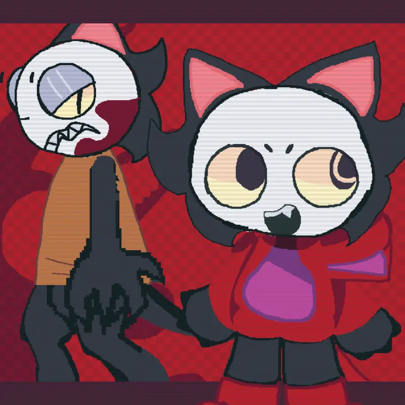 Game by @cat_with_a_mask100