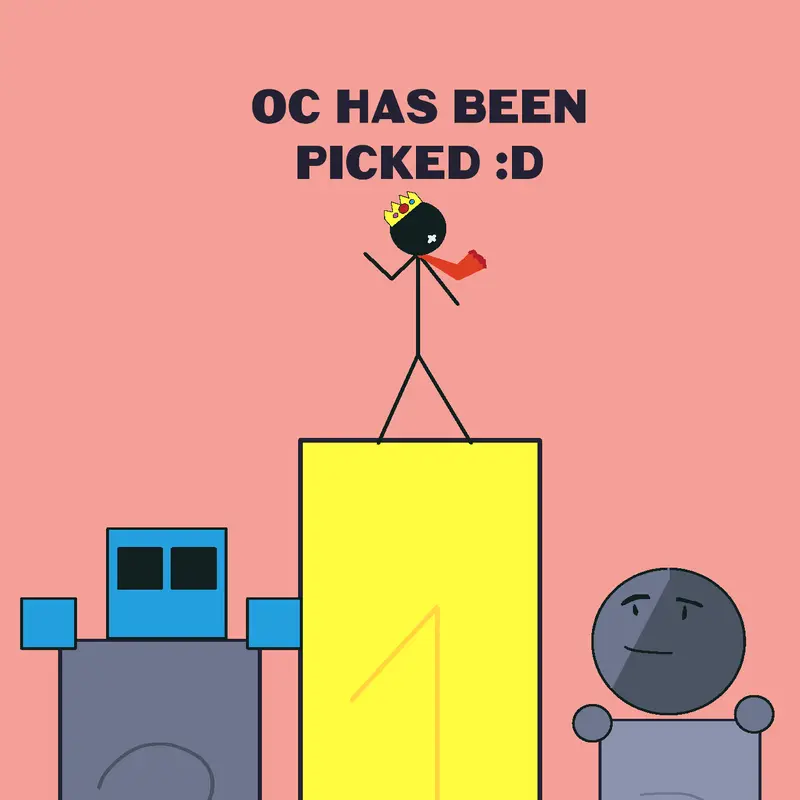 Game by @dinosaur_kid