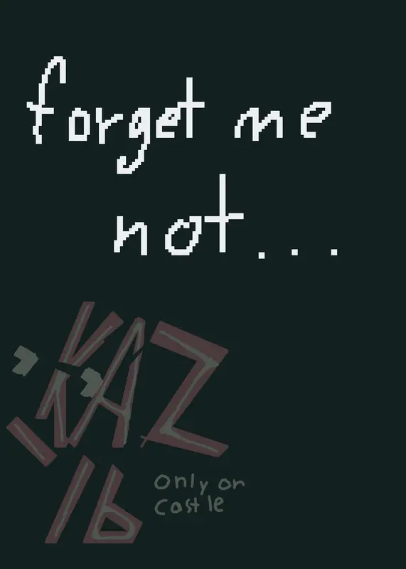 Game by @KAZ_16