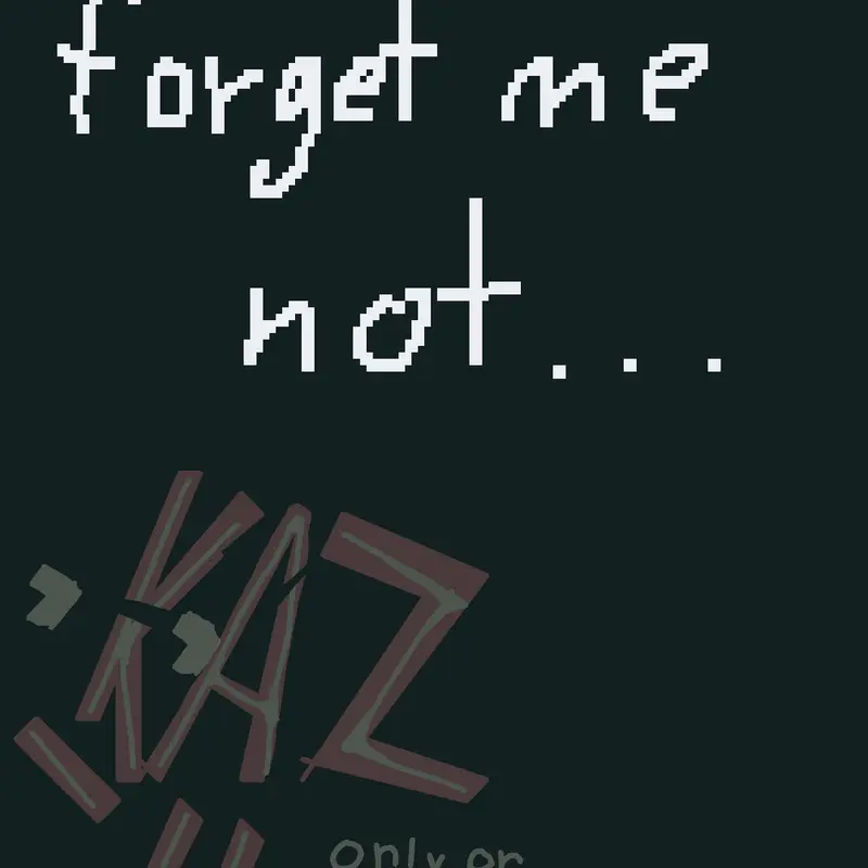 Game by @KAZ_16