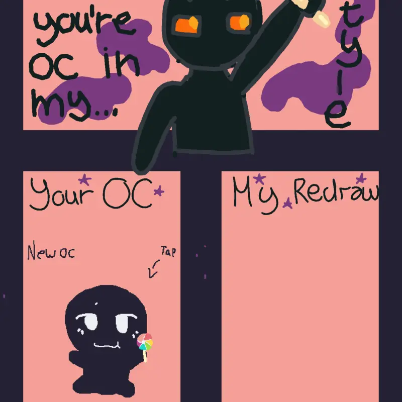 Game by @Sweetiepie0962
