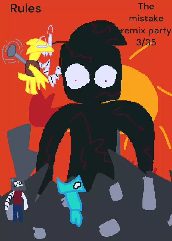 Game by @yellow_rainbowfriends