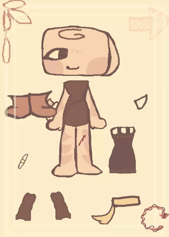 Game by @Apple_varezzom
