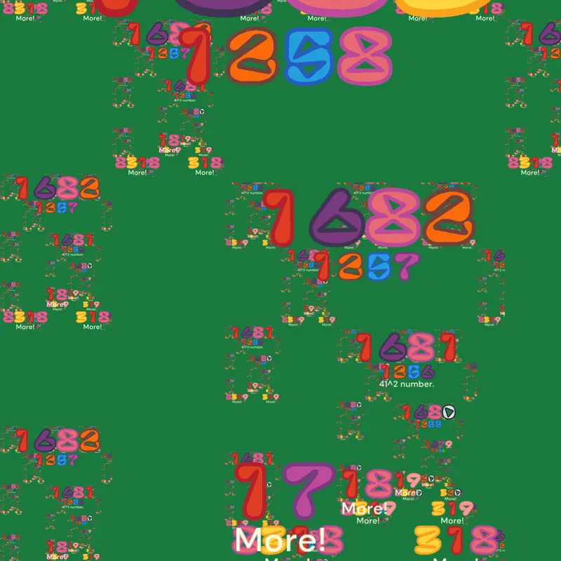 Game by @10SD_Portalchains-2026