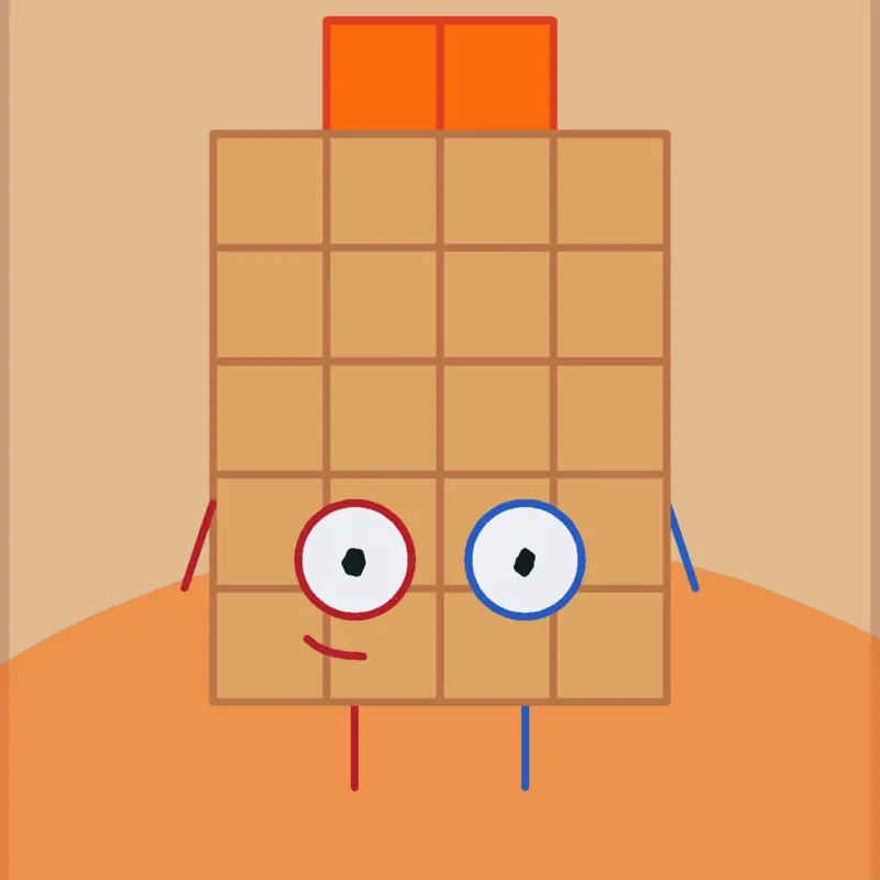 Game by @ItsEeboOfficial