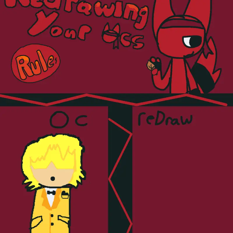 Game by @WX_DOIDO