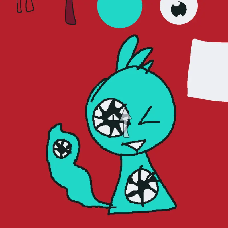 Game by @tinpo
