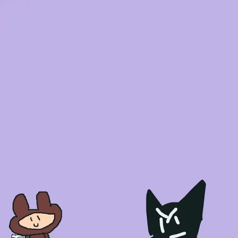 Game by @lol_RUS