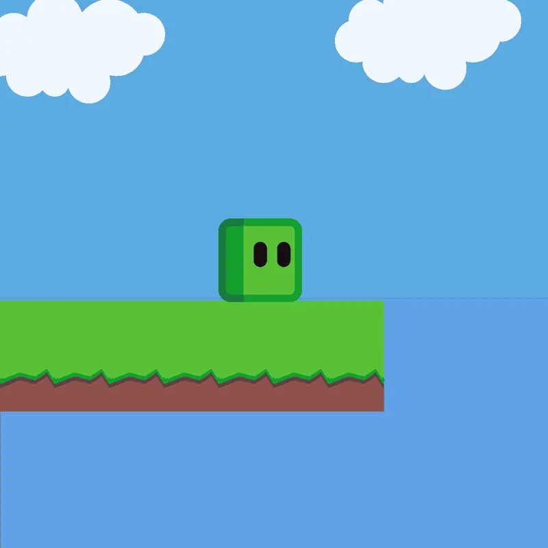 Game by @ducky_bucky