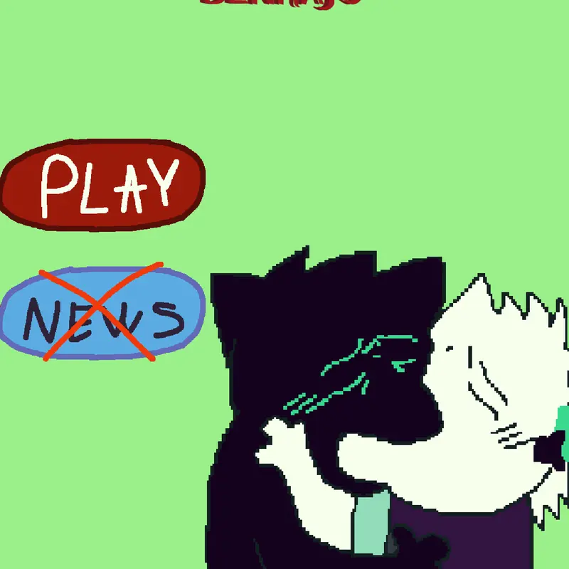 Game by @zoble_ofc